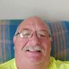 kennymorris71o
