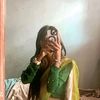 pramila.74
