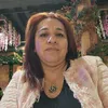 rosanoemisanchezr7