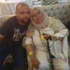 mohamedbenoun141