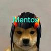 mentox_official_backup