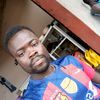 isaackwarteng770
