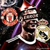 footballedits9743
