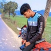 md.khairul3046