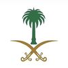 yasmin.ksa.818