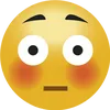 mtdowfourty