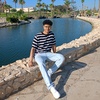 abdelrhman_elsaka6