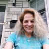 marie.thomas3