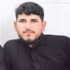 user5080614410838