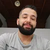 elsonjra