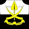 aswadiadi817