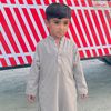 zohaibkhan786.0