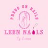 leen_nails_05