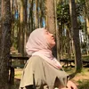 iykkk23