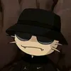 lucasg.01_