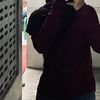 unknow44_2