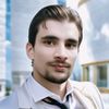 usmantanhapathan