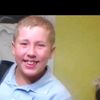 nicklausmaran1