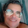 srjamessilva