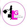 lgboutique2