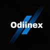 odiinex