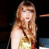 swiftie_lectora