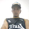 rostinmarquez