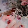 demet_198