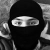 sam___1m