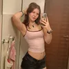 emma.gelb
