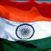 hiteshpatel8737