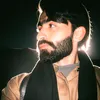 fazalrehman6271