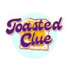 toastedclue