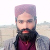 husseini.faqeer