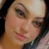 darydes
