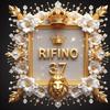 rifino