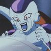 freezer_edits_dbz