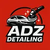 adz_detailing_
