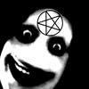 sickhunt666