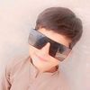 muhammadshahzain559