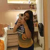 www.licyy