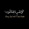 rabar12348
