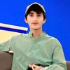 aftab_niazii.sa