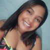 will_sandre