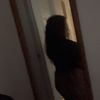 natalyapg3