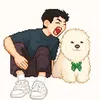 littlemoon_333