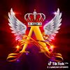 user2750132743455