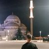 levent_kavsut