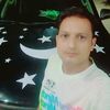 salmanmoon59
