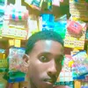 shakuurcde